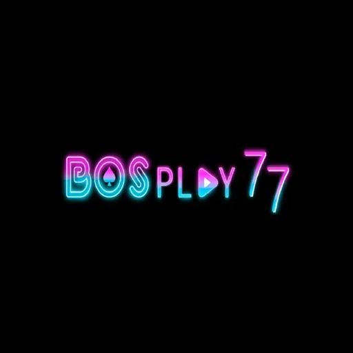 BOSPLAY77 - Permainan Strategi Seru yang Menantang
