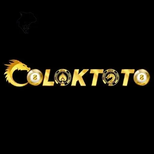COLOKTOTO - Game Bingo Seru dan Menarik