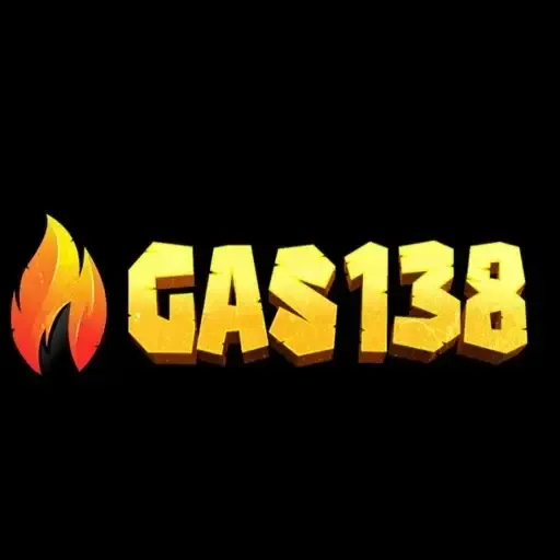 GAS138 - Tantangan Puzzle Seru untuk Semua Usia