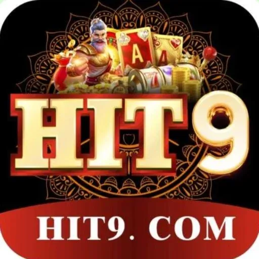HIT9 - Permainan Memancing Seru dan Menantang