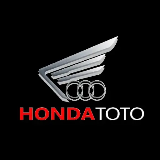 HONDATOTO - Game Sepak Bola Terbaik untuk Penggemar