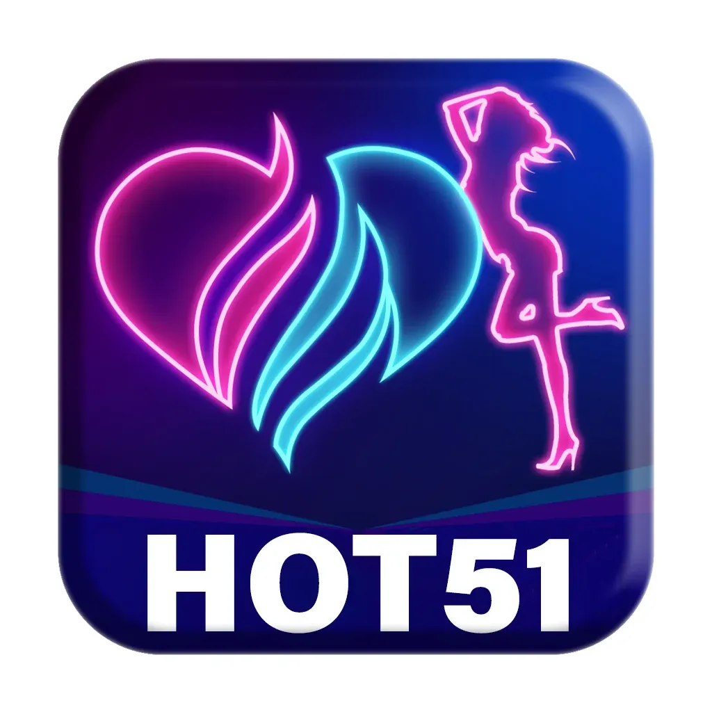 HOT51 - Petualangan Epik dalam Dunia RPG