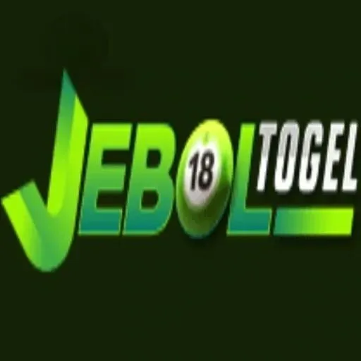 JEBOLTOGEL - Aplikasi Utility Terpercaya untuk Pengguna Indonesia