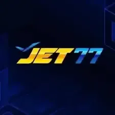 JET77 - Game Domino Seru dan Menantang