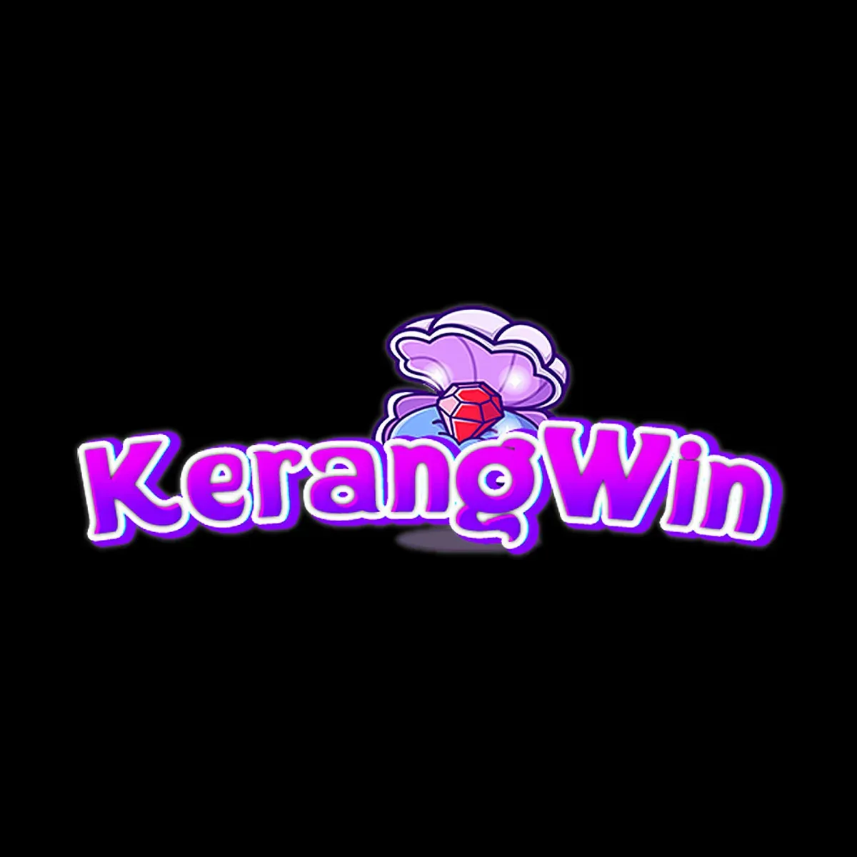 KERANGWIN - Permainan Mahjong Seru dan Menantang