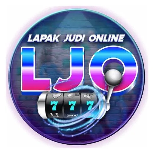 LJO777 - Mistik Teror dalam Kegelapan