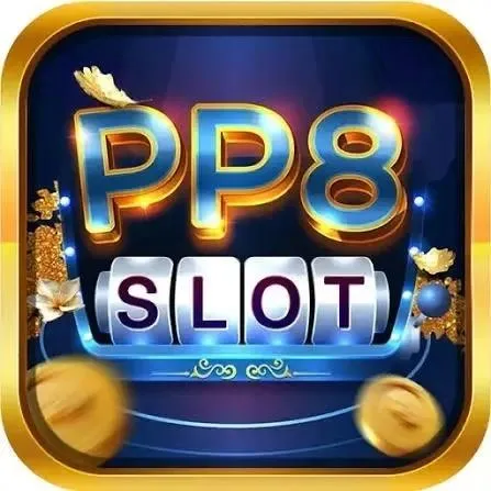PP8SLOT - Pertarungan Penuh Aksi di Dunia Slot