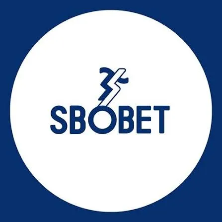 SBOBET - Permainan Match-3 Seru dan Menantang