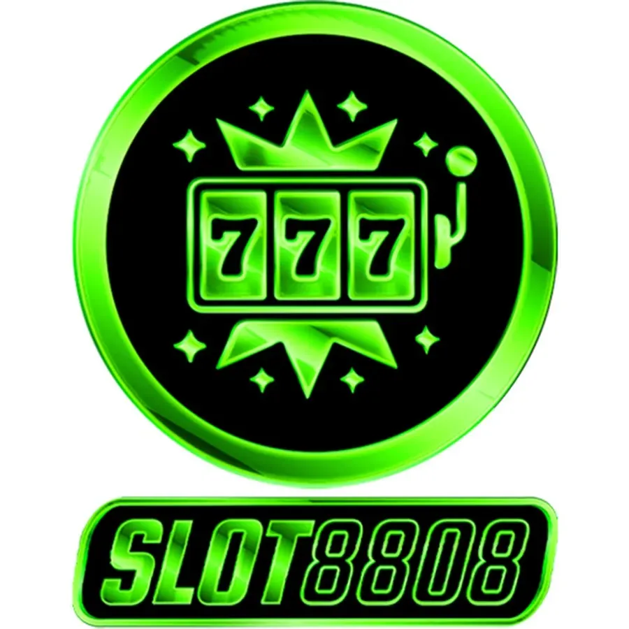 SLOST8808 - Permainan Tembak Ikan Seru