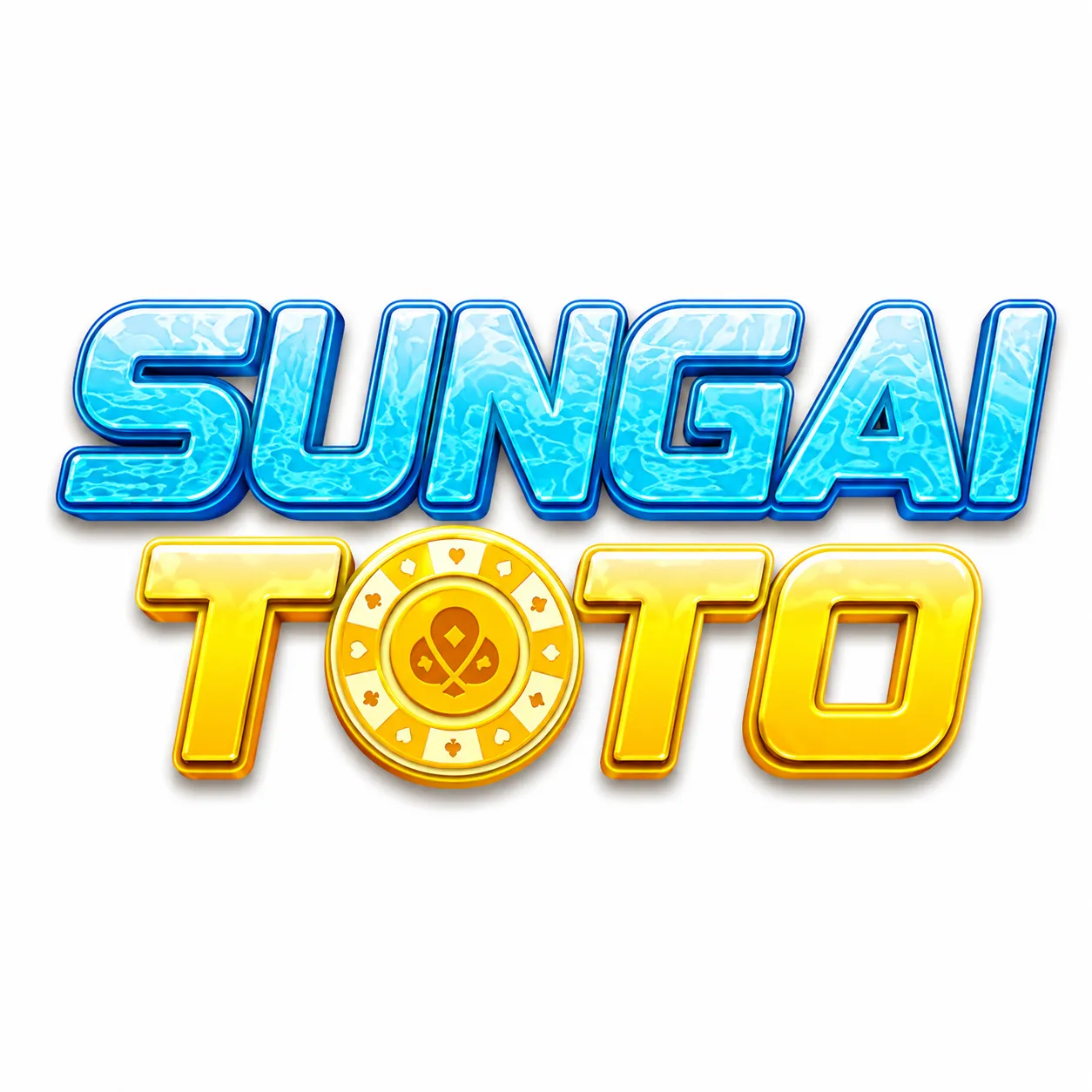 SUNGAITOTO - Petualangan Tak Terlupakan di Dunia RPG