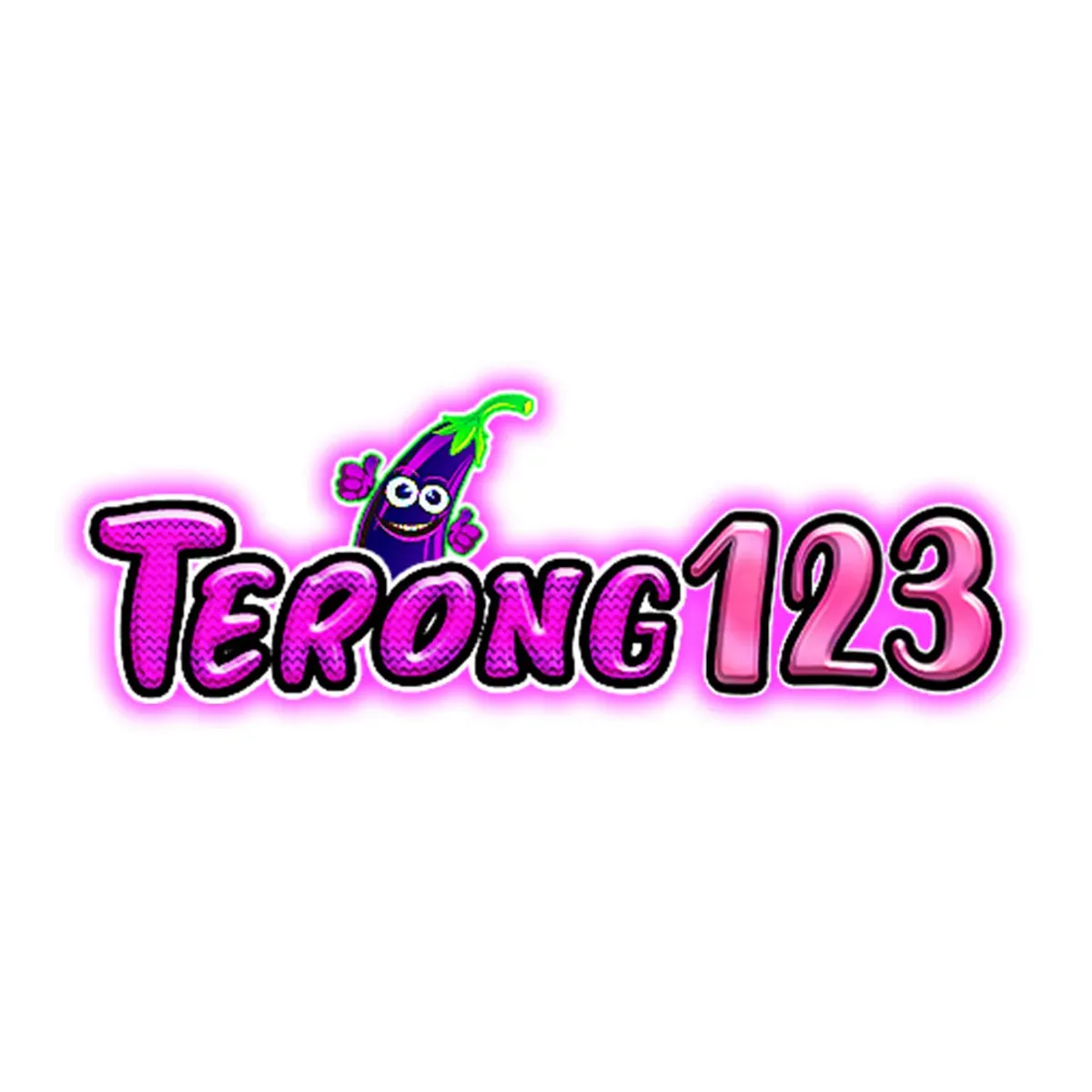 TERONG123 - Game MOBA Terbaik untuk Pengalaman Bertarung yang Seru